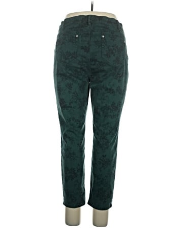 J.Jill Casual Pants (view 2)