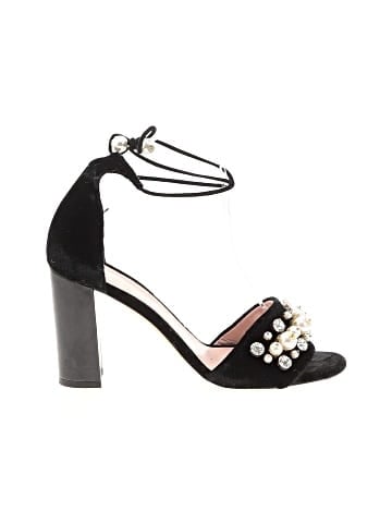 Kate Spade New York Sandals (view 1)