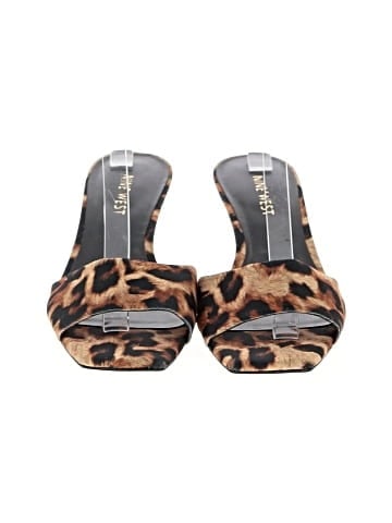 Nine West Sandals (view 2)