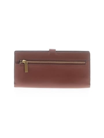 Fossil Wallet (view 2)