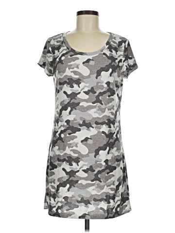 Tart Casual Dress (view 1)