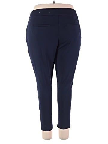 Cato Casual Pants (view 2)