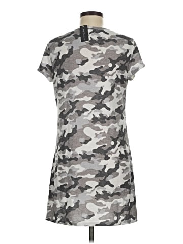 Tart Casual Dress (view 2)