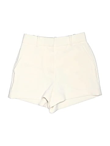 Wilfred Shorts (view 1)