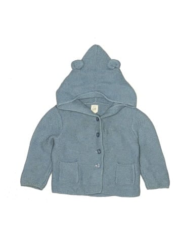 Baby Gap Cardigan (view 1)