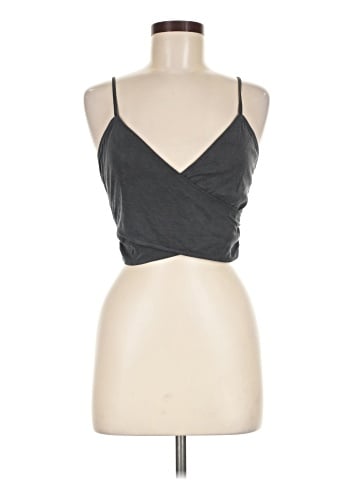 Victoria's Secret Sleeveless Top (view 1)