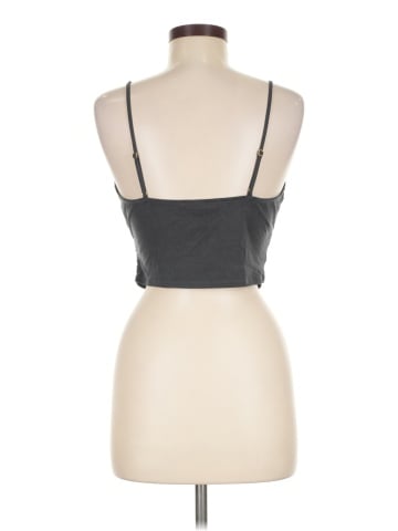 Victoria's Secret Sleeveless Top (view 2)