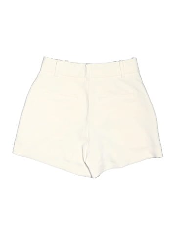 Wilfred Shorts (view 2)
