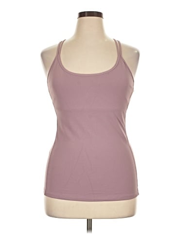 Unbranded Active Tank (view 1)