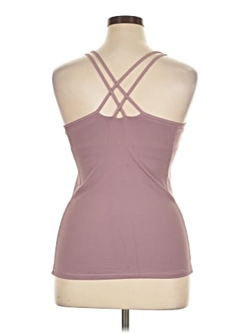 Unbranded Active Tank (view 2)
