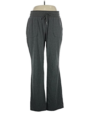 Tek Gear Casual Pants (view 1)