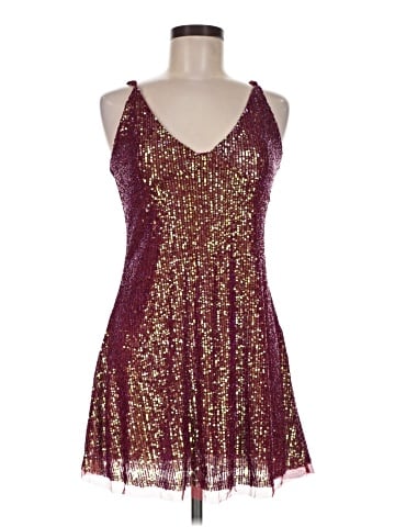 Intimately by Free People Cocktail Dress (view 1)