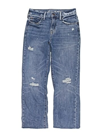 Gap Kids Jeans (view 1)