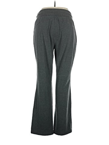 Tek Gear Casual Pants (view 2)