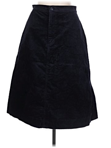 Uniqlo Formal Skirt (view 1)
