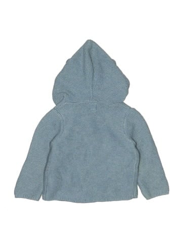 Baby Gap Cardigan (view 2)