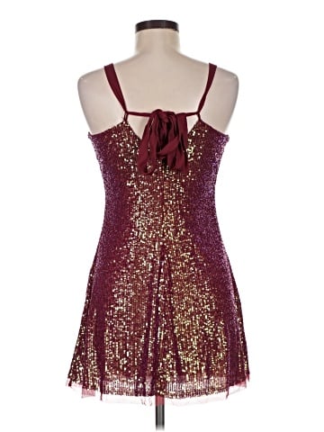 Intimately by Free People Cocktail Dress (view 2)