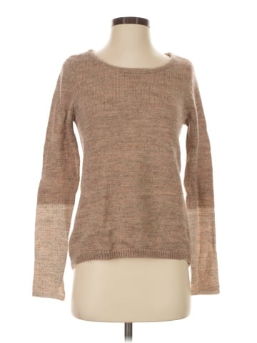 The Limited Pullover Sweater (view 1)