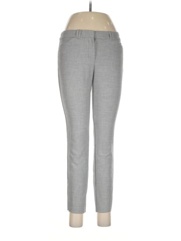Express Dress Pants (view 1)