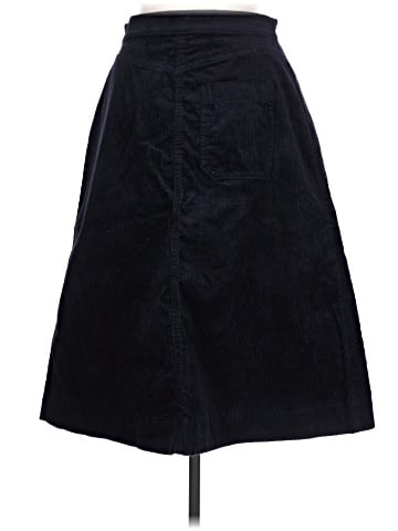 Uniqlo Formal Skirt (view 2)