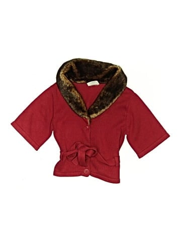 Crazy 8 Cardigan (view 1)