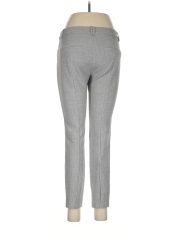 Express Dress Pants (view 2)