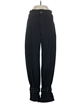 WeWoreWhat Jeans (view 1)