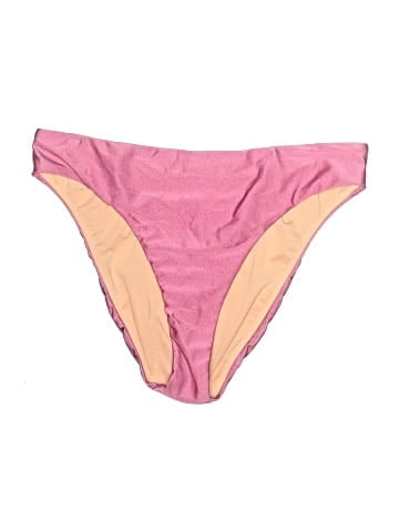 J.Crew Swimsuit Bottoms (view 1)