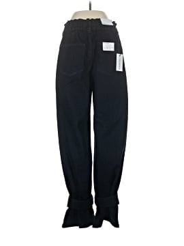 WeWoreWhat Jeans (view 2)