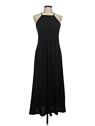 Lou & Grey Casual Dress (view 1)