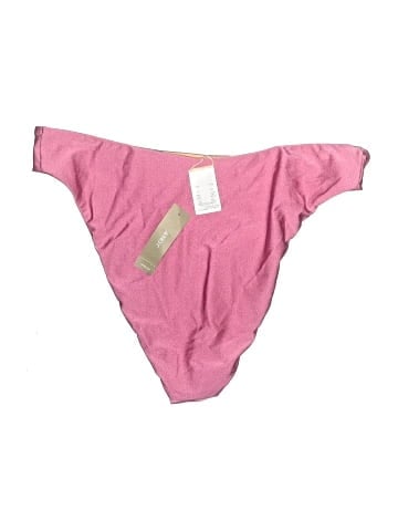 J.Crew Swimsuit Bottoms (view 2)