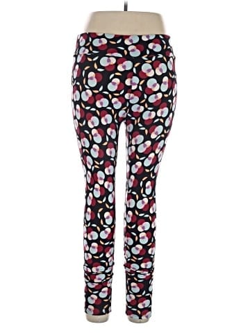 Lularoe Active Pants (view 2)