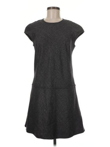 Theory Casual Dress (view 1)