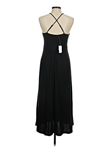 Lou & Grey Casual Dress (view 2)