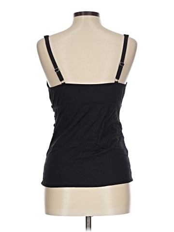 Lands' End Tank Top (view 2)