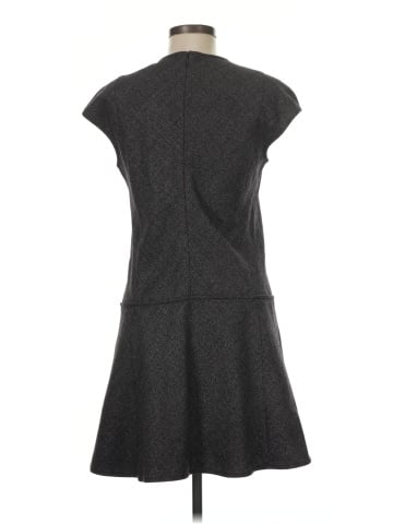 Theory Casual Dress (view 2)