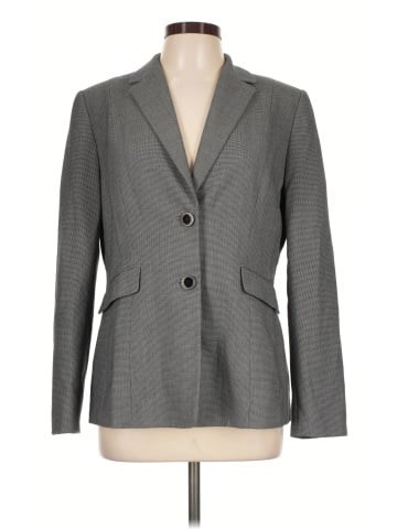 Tahari by ASL Blazer (view 1)