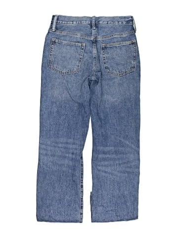 Gap Kids Jeans (view 2)