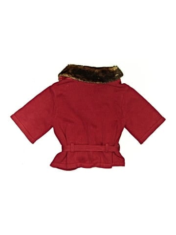 Crazy 8 Cardigan (view 2)
