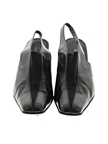 J. Renee Mule/Clog (view 2)