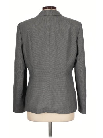 Tahari by ASL Blazer (view 2)