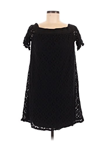 Charming Charlie Casual Dress (view 1)