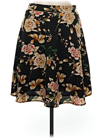 Glamorous Casual Skirt (view 1)