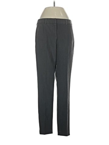 Tahari Dress Pants (view 1)
