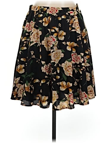 Glamorous Casual Skirt (view 2)