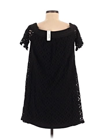 Charming Charlie Casual Dress (view 2)
