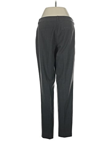 Tahari Dress Pants (view 2)