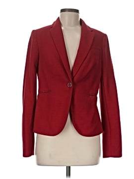 The Limited Blazer
