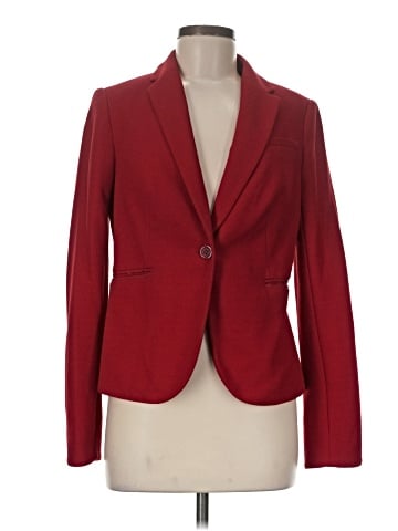 The Limited Blazer (view 1)