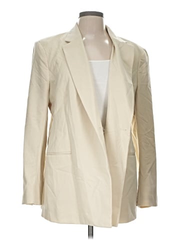 H&M Blazer (view 1)